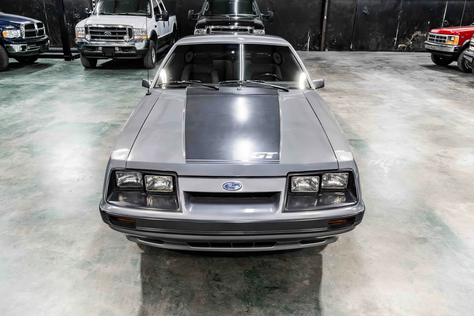 1985-Ford-Mustang-Medium Charcoal Metallic-127944--40.jpg